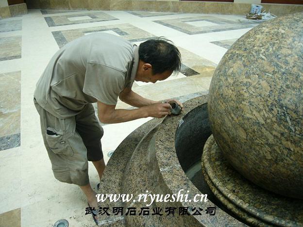 ���ݷ�ˮ��