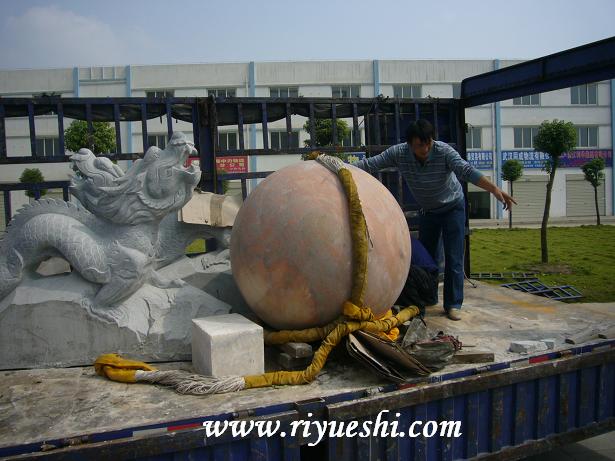 �人��ˮ��װ