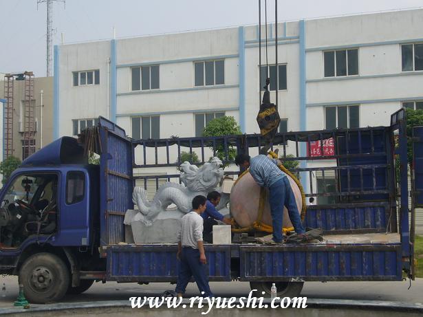 �人��ˮ��װ