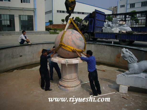 �人��ˮ��װ