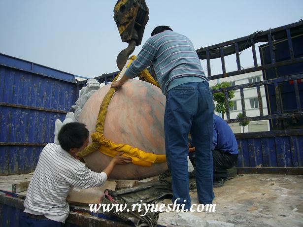 �人��ˮ��װ