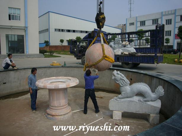 �人��ˮ��װ