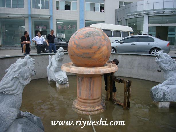 �人��ˮ��װ