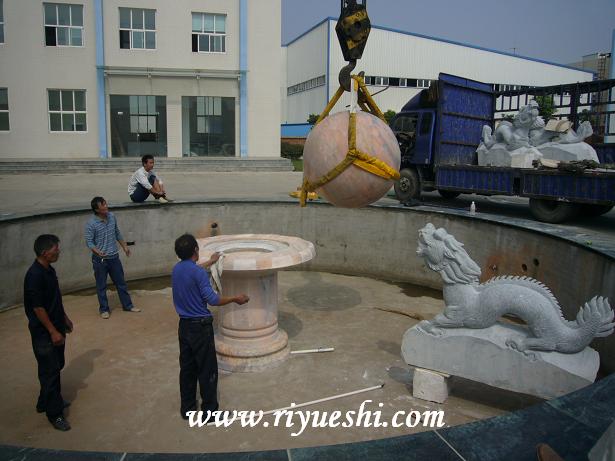 �人��ˮ��װ