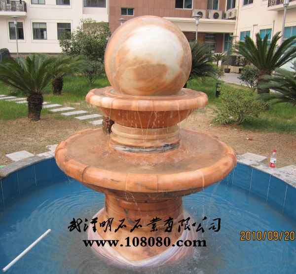 ���ŷ�ˮ��