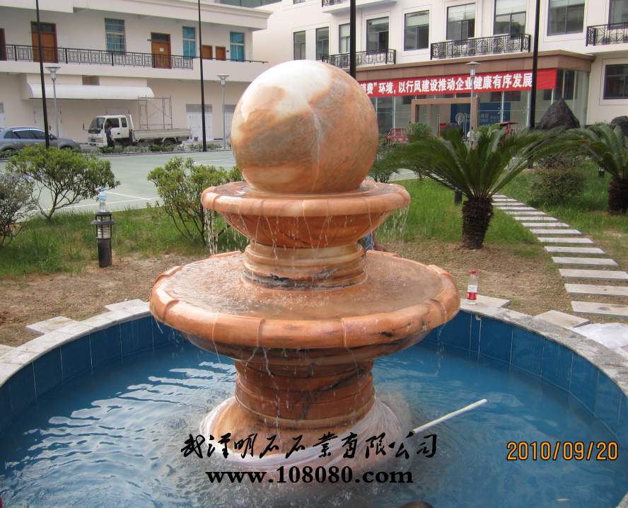 ��ʩ��ˮ��