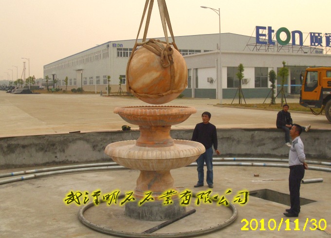 ��ɳ��ˮ��