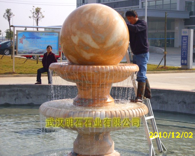 ��̶��ˮ��