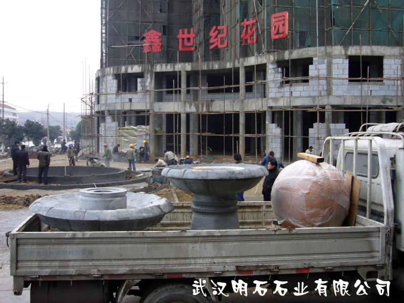 ���ݷ�ˮ��