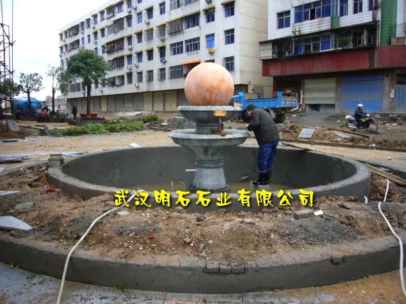 ���ݷ�ˮ��