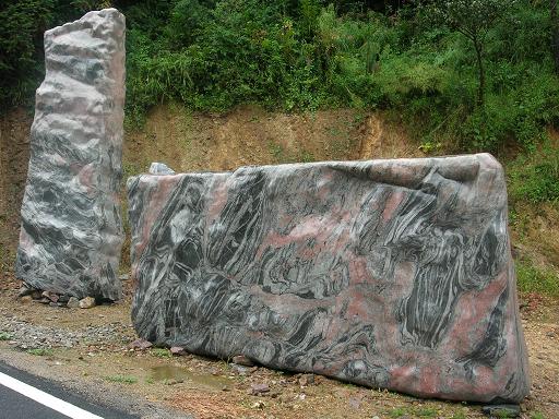 �òʺ컨����