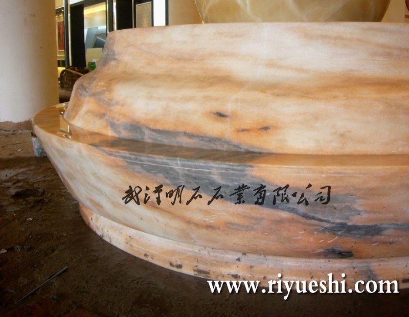 �ϲ���ˮ����Ȫ