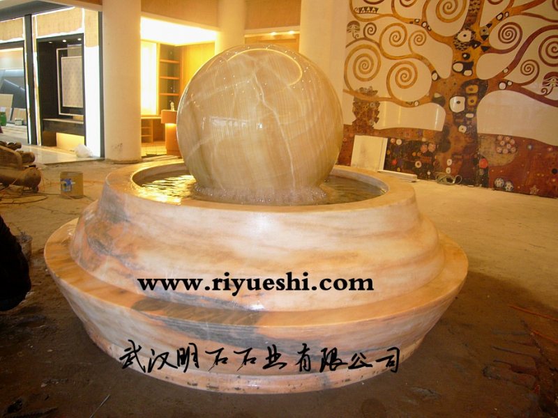 ����Ƽ���ˮ��