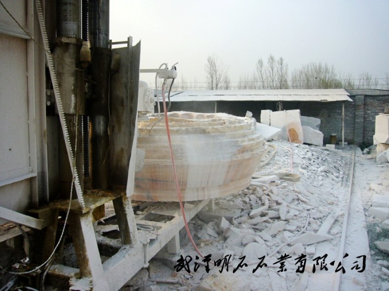 ���ʯ���ˮ��