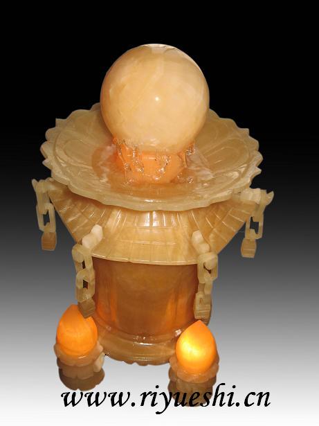 �׻����ˮ��