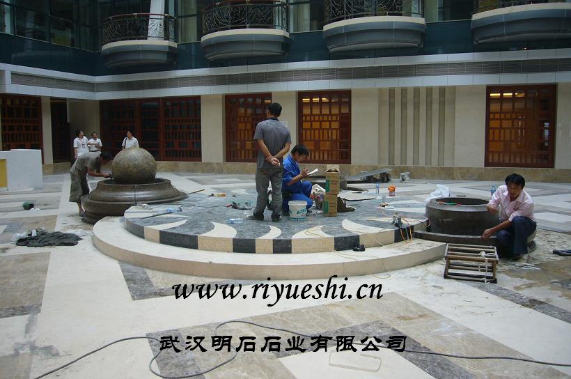 ���ݷ�ˮ��