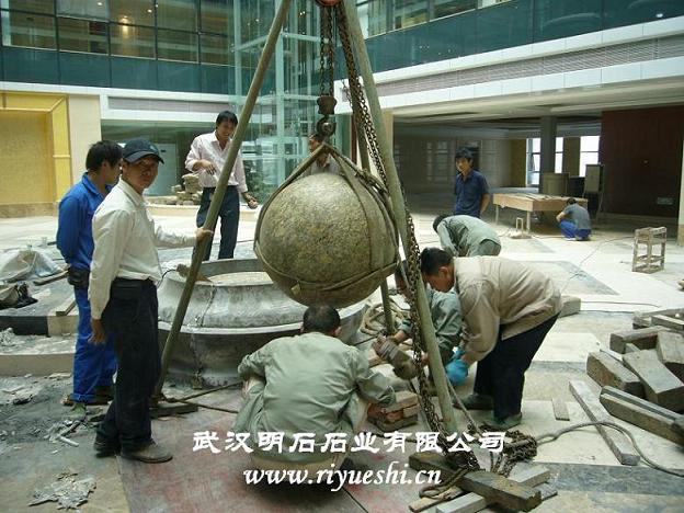 ���ݷ�ˮ��