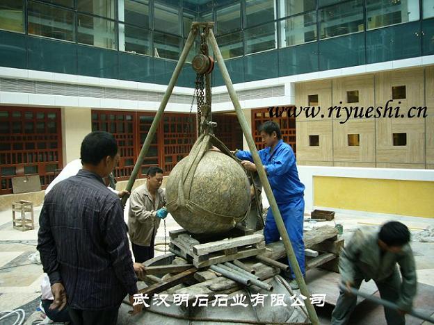 ���ݷ�ˮ��