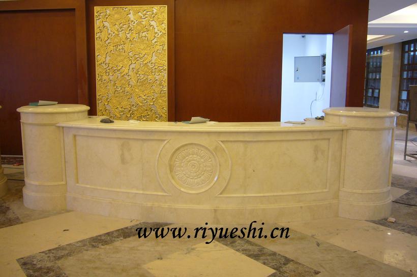 ���ݷ�ˮ��