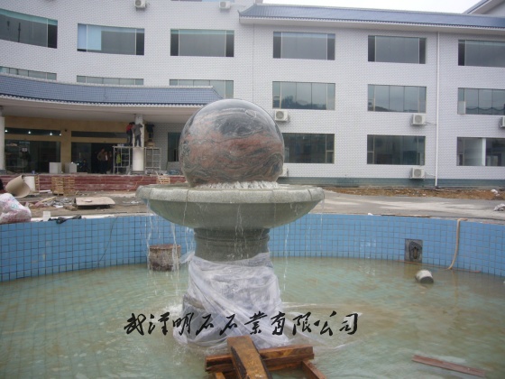 ������ˮ��