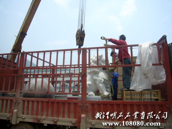 �òʺ��ˮ��