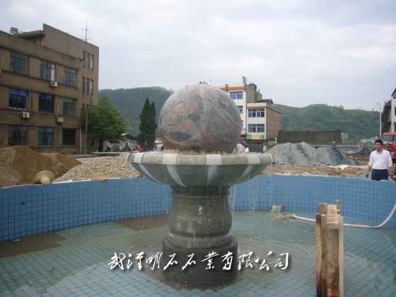 ���Ϸ�ˮ�򳧼�