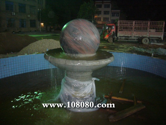 �����ˮ��