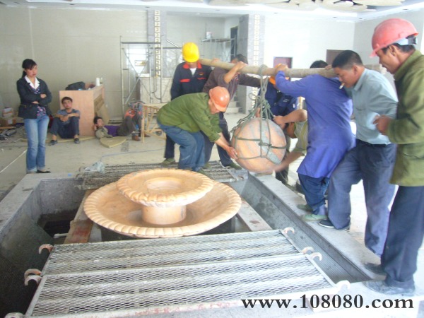 ���շ�ˮ����Ȫ