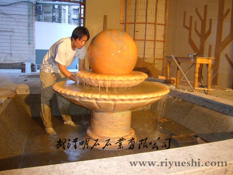 ���ݷ�ˮ��