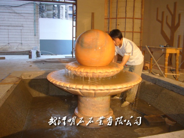 ������ˮ����Ȫ