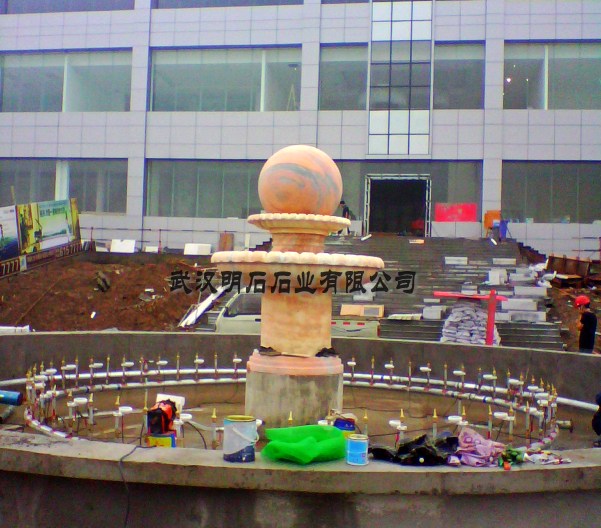 Ϋ����ˮ��