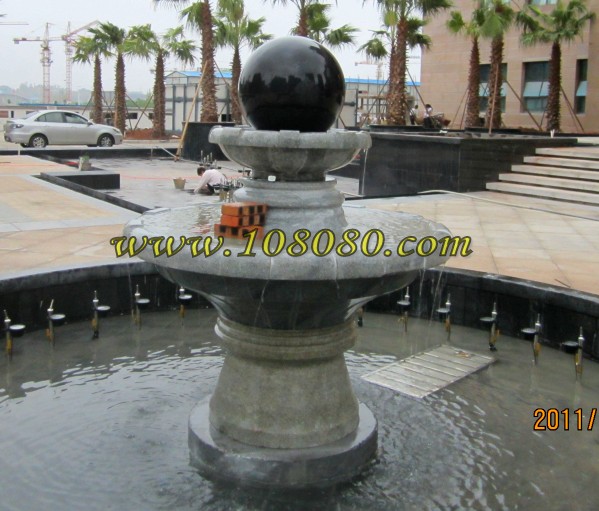 �����ˮ��