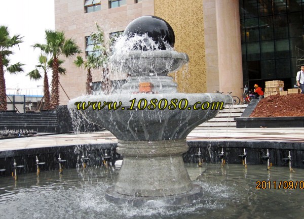 ������ˮ��