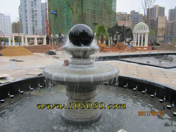 �ٲ���ˮ��