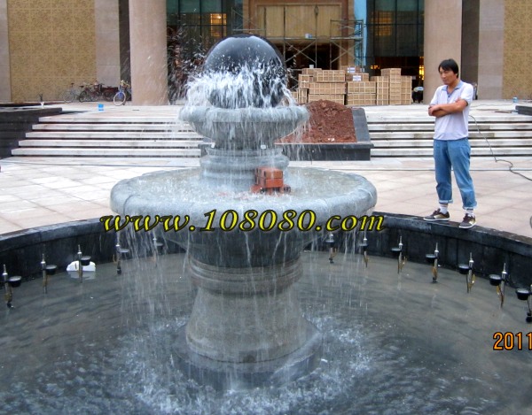 �ɶ���ˮ��