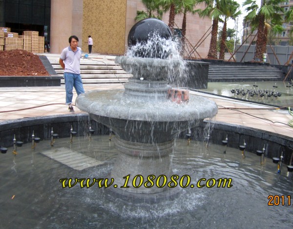 ������ˮ��