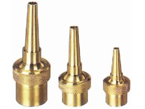 �人����Ȫ