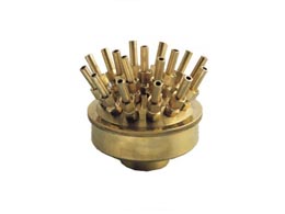 �ɵ�����