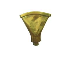 ������ͷ