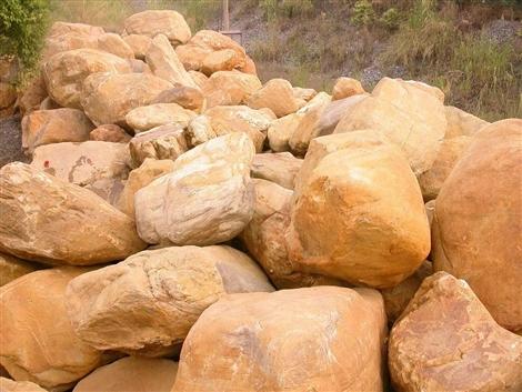 �人����ʯ