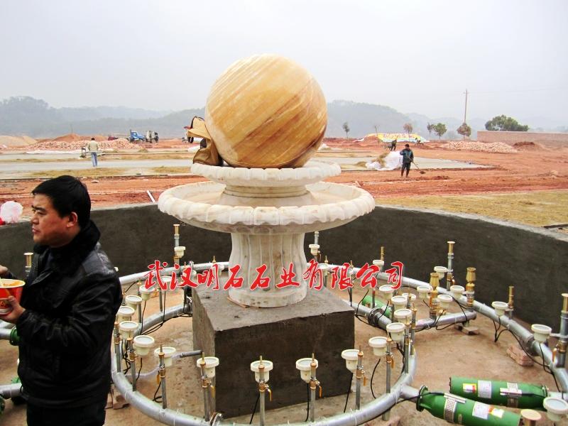 �׻����ˮ��