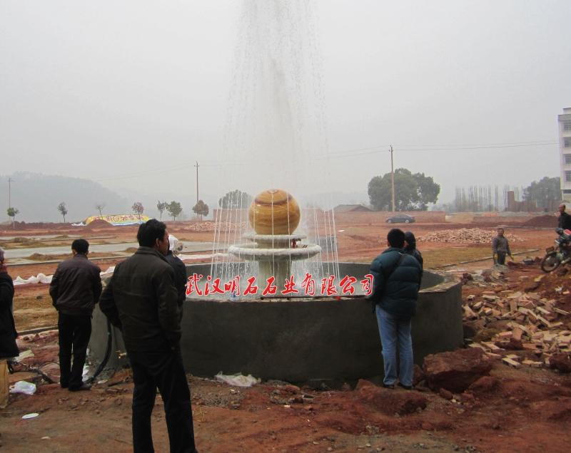 ���ķ�ˮ��