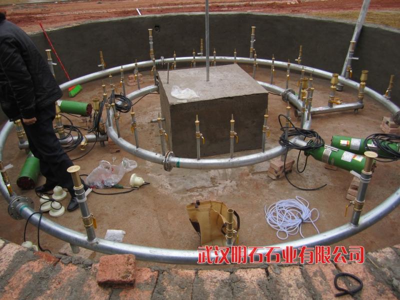 �����׻����ˮ��