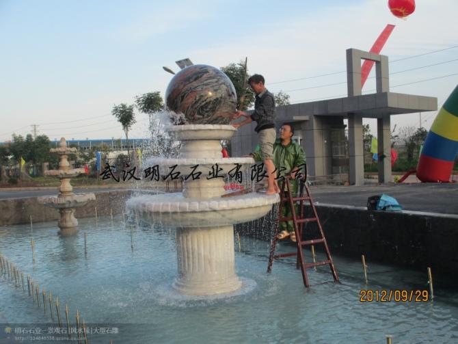 �差��ˮ��