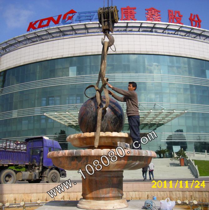 ������ˮ��