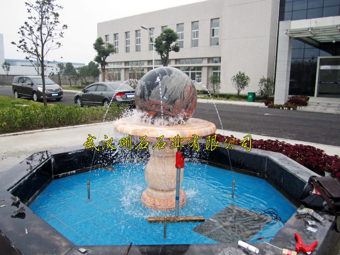 �òʺ��ˮ��