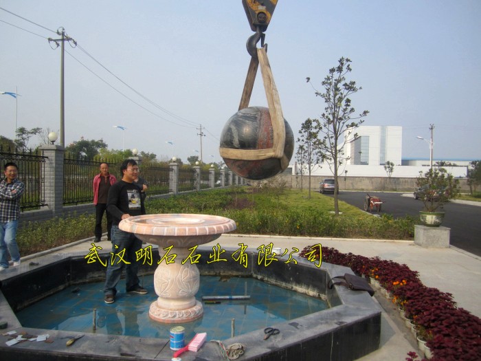 �òʺ��ˮ��