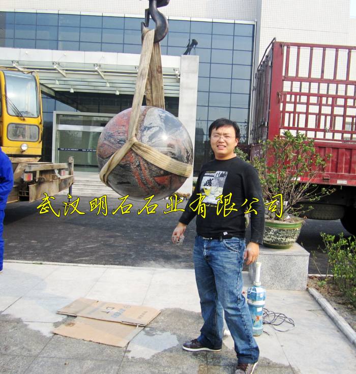 �òʺ��ˮ��