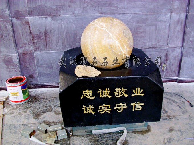 �׻����ˮ��۸�