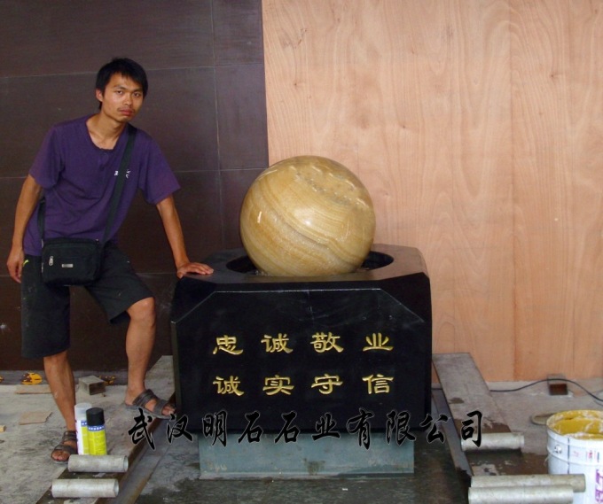 �Ϻ���ˮ��